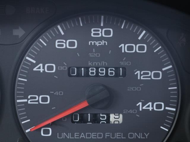 1994 Acura Integra (CC-2095406) for sale in Christiansburg, Virginia