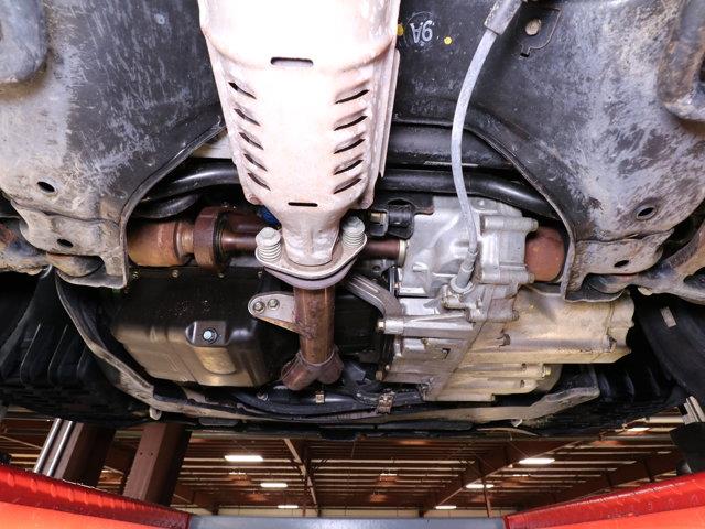 1994 Acura Integra (CC-2095406) for sale in Christiansburg, Virginia