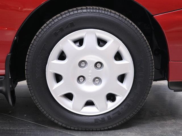 1994 Acura Integra (CC-2095406) for sale in Christiansburg, Virginia