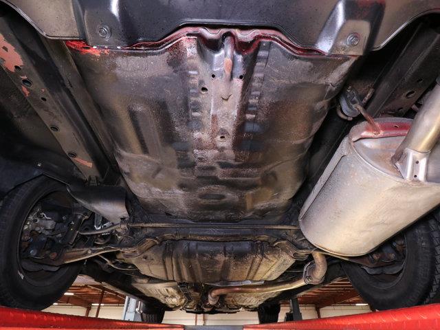 1994 Acura Integra (CC-2095406) for sale in Christiansburg, Virginia