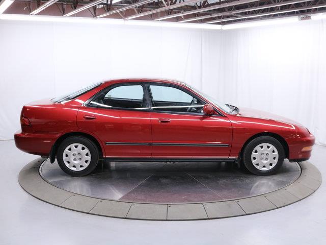 1994 Acura Integra (CC-2095406) for sale in Christiansburg, Virginia