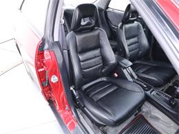 1994 Acura Integra (CC-2095406) for sale in Christiansburg, Virginia