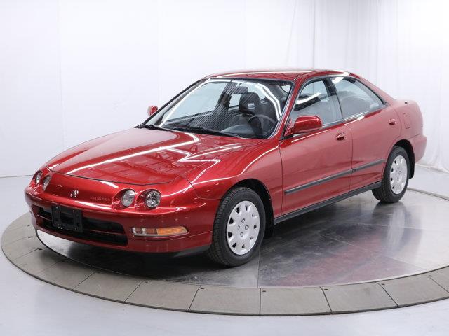 1994 Acura Integra (CC-2095406) for sale in Christiansburg, Virginia