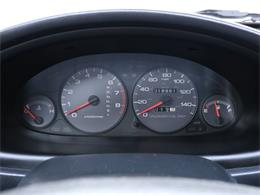 1994 Acura Integra (CC-2095406) for sale in Christiansburg, Virginia
