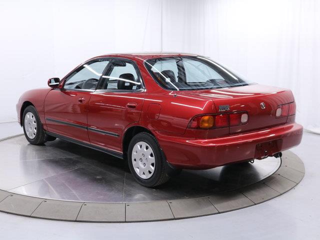 1994 Acura Integra (CC-2095406) for sale in Christiansburg, Virginia