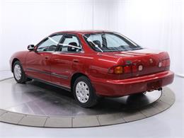 1994 Acura Integra (CC-2095406) for sale in Christiansburg, Virginia