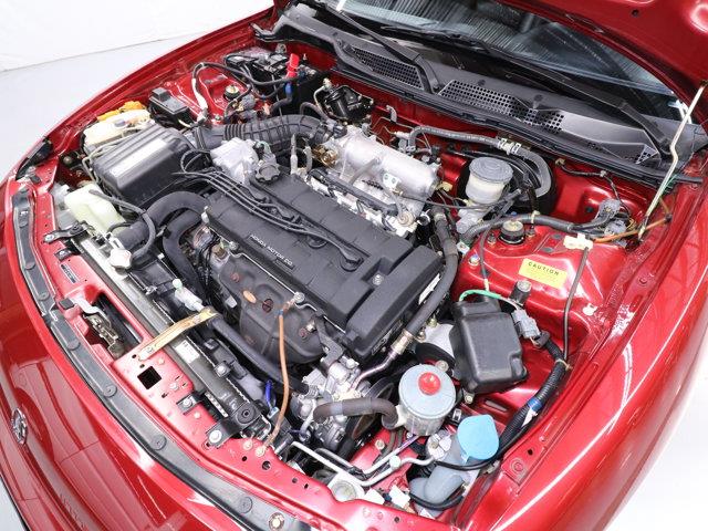 1994 Acura Integra (CC-2095406) for sale in Christiansburg, Virginia