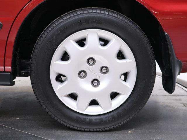 1994 Acura Integra (CC-2095406) for sale in Christiansburg, Virginia