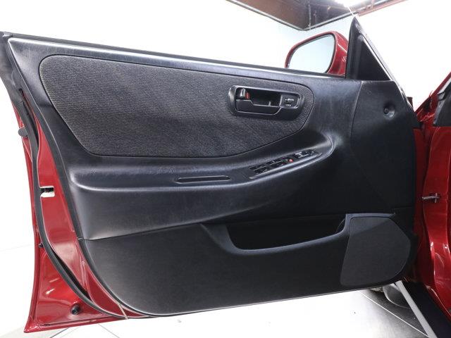 1994 Acura Integra (CC-2095406) for sale in Christiansburg, Virginia