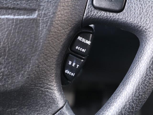 1994 Acura Integra (CC-2095406) for sale in Christiansburg, Virginia
