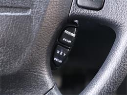 1994 Acura Integra (CC-2095406) for sale in Christiansburg, Virginia