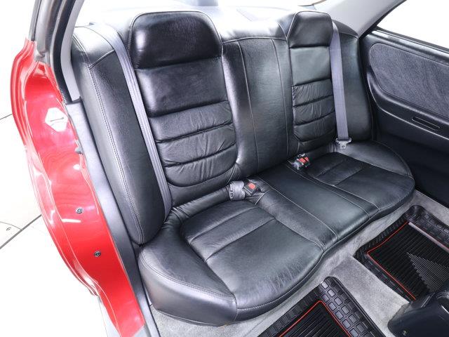 1994 Acura Integra (CC-2095406) for sale in Christiansburg, Virginia