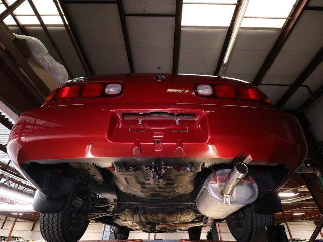 1994 Acura Integra (CC-2095406) for sale in Christiansburg, Virginia