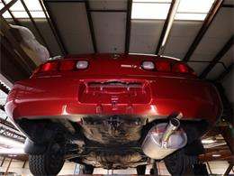 1994 Acura Integra (CC-2095406) for sale in Christiansburg, Virginia