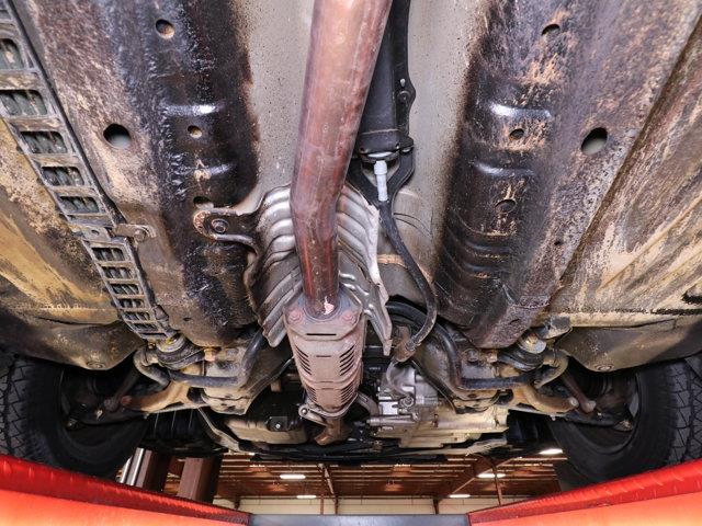 1994 Acura Integra (CC-2095406) for sale in Christiansburg, Virginia