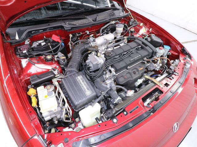 1994 Acura Integra (CC-2095406) for sale in Christiansburg, Virginia