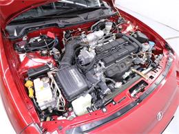1994 Acura Integra (CC-2095406) for sale in Christiansburg, Virginia