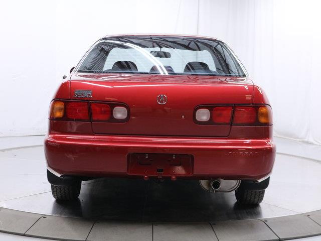 1994 Acura Integra (CC-2095406) for sale in Christiansburg, Virginia