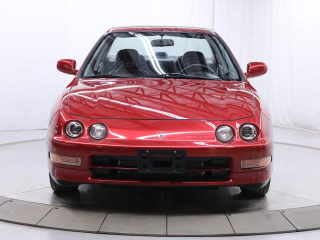 1994 Acura Integra (CC-2095406) for sale in Christiansburg, Virginia