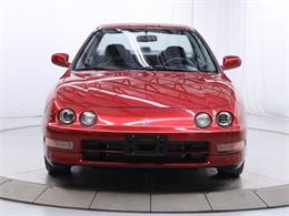 1994 Acura Integra (CC-2095406) for sale in Christiansburg, Virginia