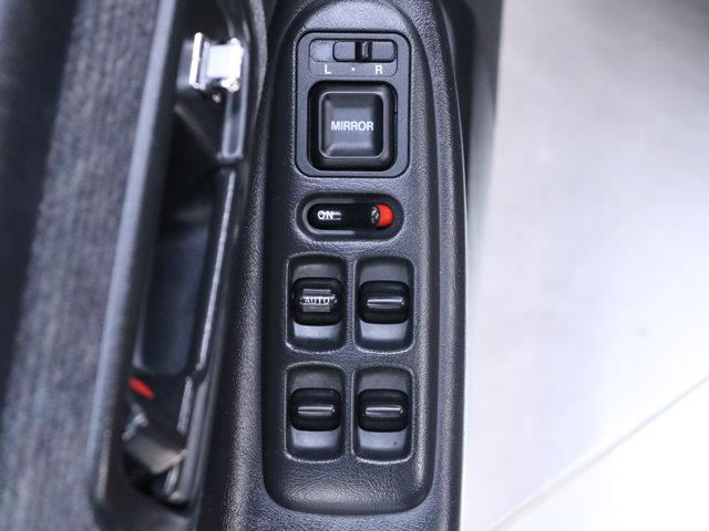1994 Acura Integra (CC-2095406) for sale in Christiansburg, Virginia