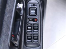 1994 Acura Integra (CC-2095406) for sale in Christiansburg, Virginia