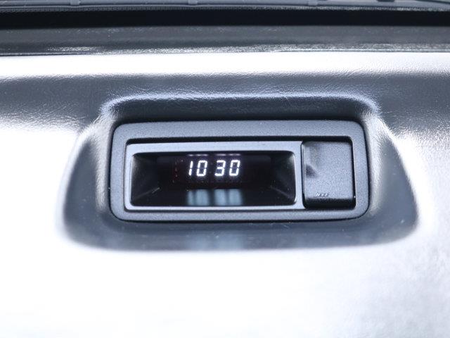 1994 Acura Integra (CC-2095406) for sale in Christiansburg, Virginia