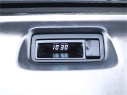 1994 Acura Integra (CC-2095406) for sale in Christiansburg, Virginia