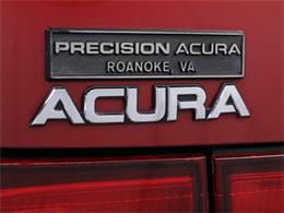 1994 Acura Integra (CC-2095406) for sale in Christiansburg, Virginia