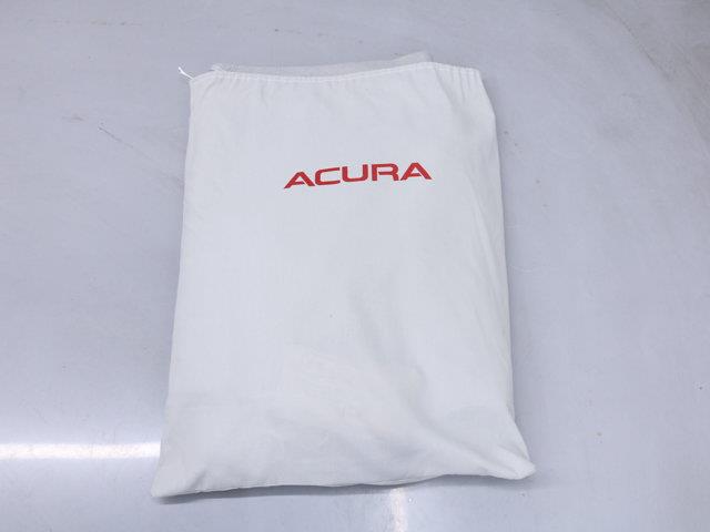 1994 Acura Integra (CC-2095406) for sale in Christiansburg, Virginia
