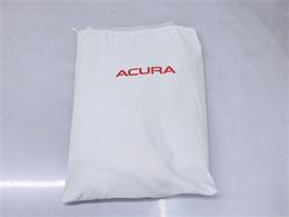 1994 Acura Integra (CC-2095406) for sale in Christiansburg, Virginia