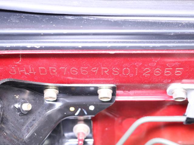 1994 Acura Integra (CC-2095406) for sale in Christiansburg, Virginia
