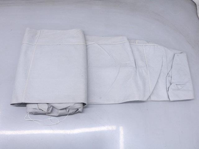 1994 Acura Integra (CC-2095406) for sale in Christiansburg, Virginia