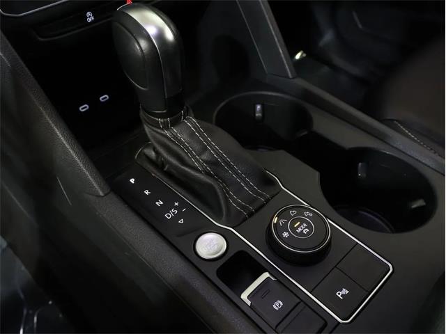 2021 Volkswagen Atlas (CC-2095407) for sale in Greensboro, North Carolina