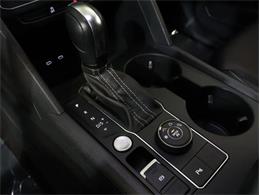 2021 Volkswagen Atlas (CC-2095407) for sale in Greensboro, North Carolina