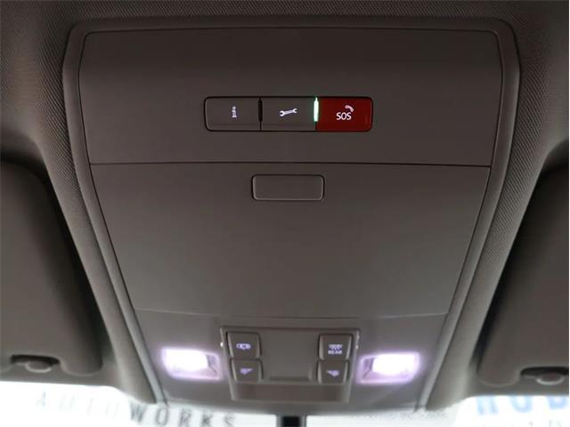 2021 Volkswagen Atlas (CC-2095407) for sale in Greensboro, North Carolina