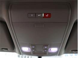 2021 Volkswagen Atlas (CC-2095407) for sale in Greensboro, North Carolina