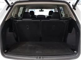 2021 Volkswagen Atlas (CC-2095407) for sale in Greensboro, North Carolina