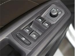 2021 Volkswagen Atlas (CC-2095407) for sale in Greensboro, North Carolina