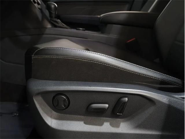 2021 Volkswagen Atlas (CC-2095407) for sale in Greensboro, North Carolina