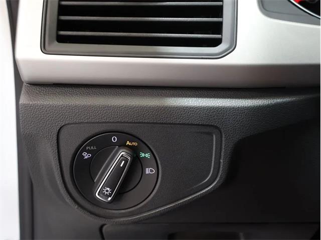 2021 Volkswagen Atlas (CC-2095407) for sale in Greensboro, North Carolina