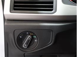 2021 Volkswagen Atlas (CC-2095407) for sale in Greensboro, North Carolina