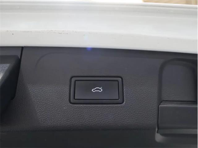 2021 Volkswagen Atlas (CC-2095407) for sale in Greensboro, North Carolina