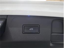 2021 Volkswagen Atlas (CC-2095407) for sale in Greensboro, North Carolina