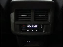 2021 Volkswagen Atlas (CC-2095407) for sale in Greensboro, North Carolina