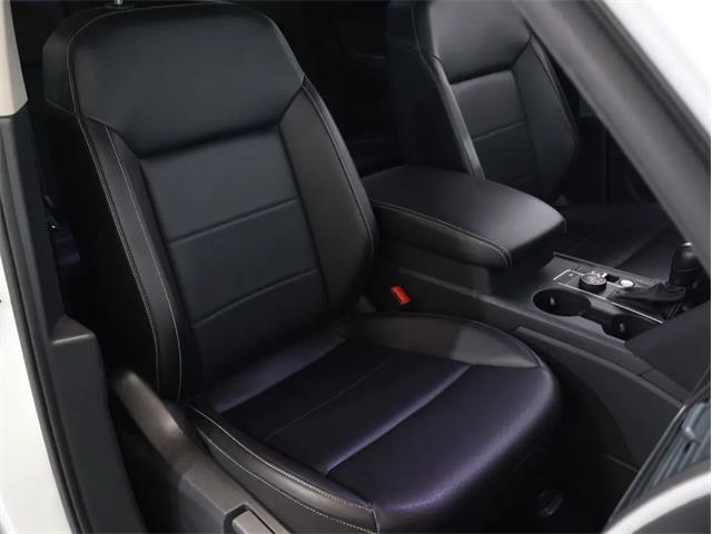 2021 Volkswagen Atlas (CC-2095407) for sale in Greensboro, North Carolina