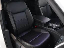 2021 Volkswagen Atlas (CC-2095407) for sale in Greensboro, North Carolina