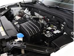 2021 Volkswagen Atlas (CC-2095407) for sale in Greensboro, North Carolina
