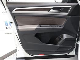 2021 Volkswagen Atlas (CC-2095407) for sale in Greensboro, North Carolina