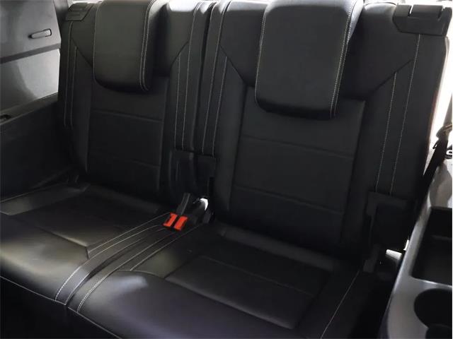 2021 Volkswagen Atlas (CC-2095407) for sale in Greensboro, North Carolina